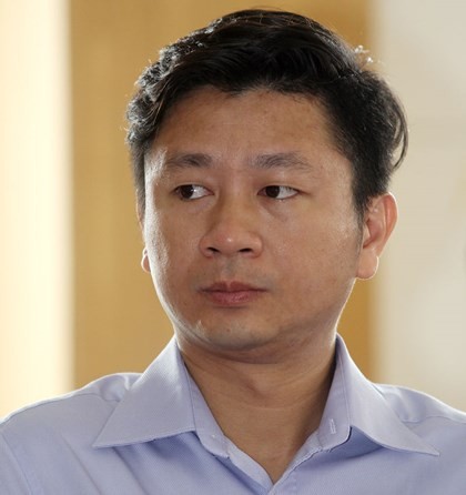 Fed tăng thêm KL99 là cổng game giải trí trực tuyến hàng đầu hiện nay 0,25%, có làm “dậy sóng” tăng tỷ giá ảnh 1